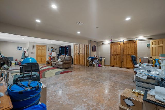 113 Kirby Landing Road, Kirby, AR 71950