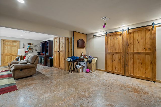 113 Kirby Landing Road, Kirby, AR 71950