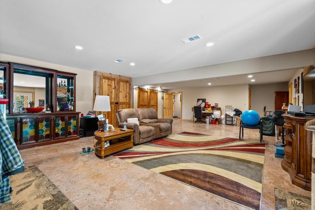 113 Kirby Landing Road, Kirby, AR 71950