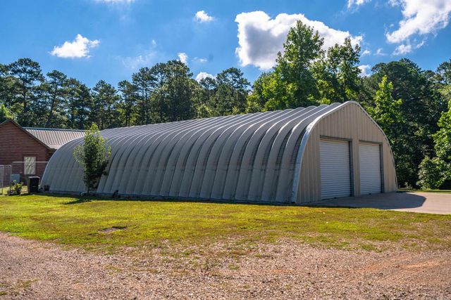 113 Kirby Landing Road, Kirby, AR 71950