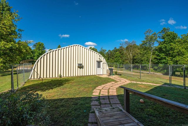 113 Kirby Landing Road, Kirby, AR 71950