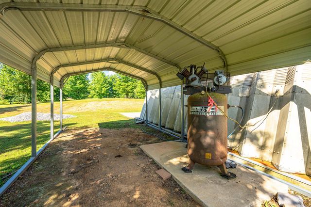 113 Kirby Landing Road, Kirby, AR 71950