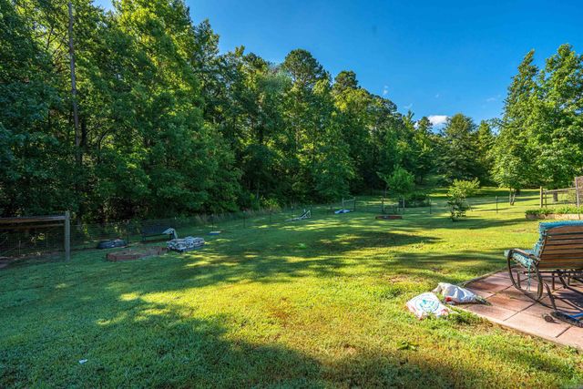 113 Kirby Landing Road, Kirby, AR 71950