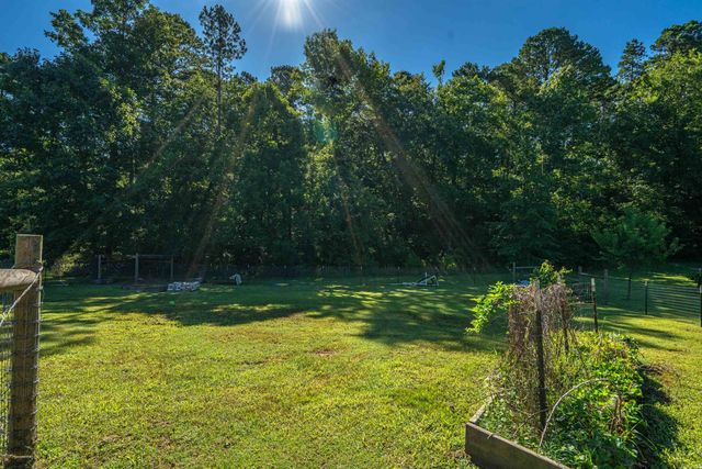 113 Kirby Landing Road, Kirby, AR 71950