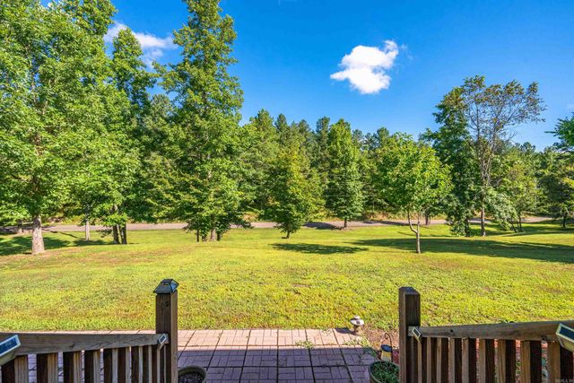 113 Kirby Landing Road, Kirby, AR 71950