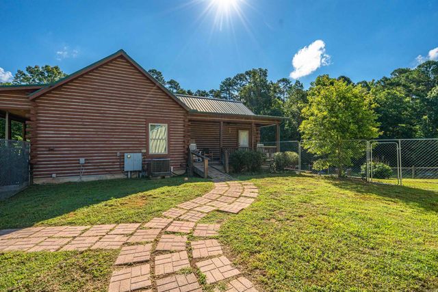 113 Kirby Landing Road, Kirby, AR 71950