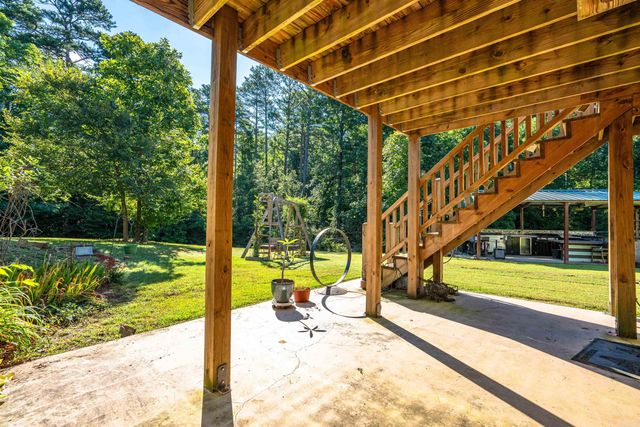 113 Kirby Landing Road, Kirby, AR 71950