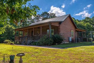 113 Kirby Landing Road, Kirby, AR 71950