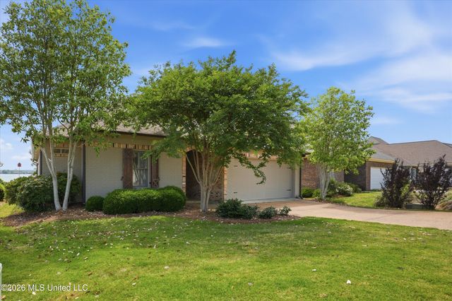 111 Bridgewater Drive, Madison, MS 39110