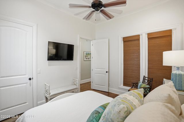 111 Bridgewater Drive, Madison, MS 39110