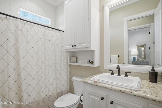 111 Bridgewater Drive, Madison, MS 39110