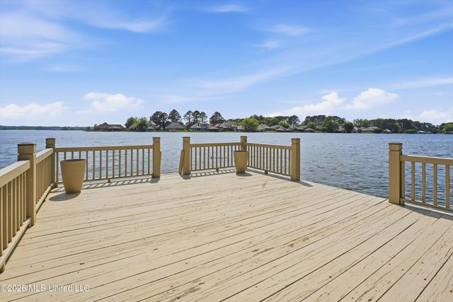 111 Bridgewater Drive, Madison, MS 39110
