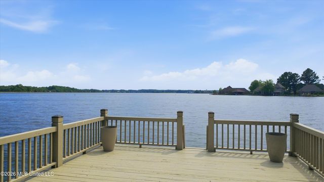 111 Bridgewater Drive, Madison, MS 39110
