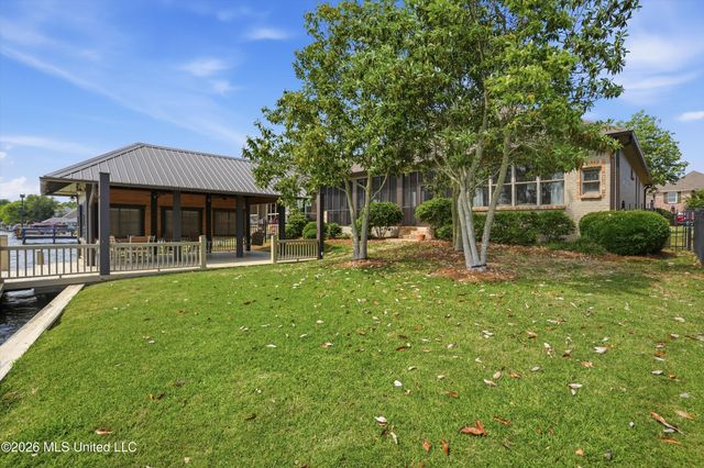 111 Bridgewater Drive, Madison, MS 39110