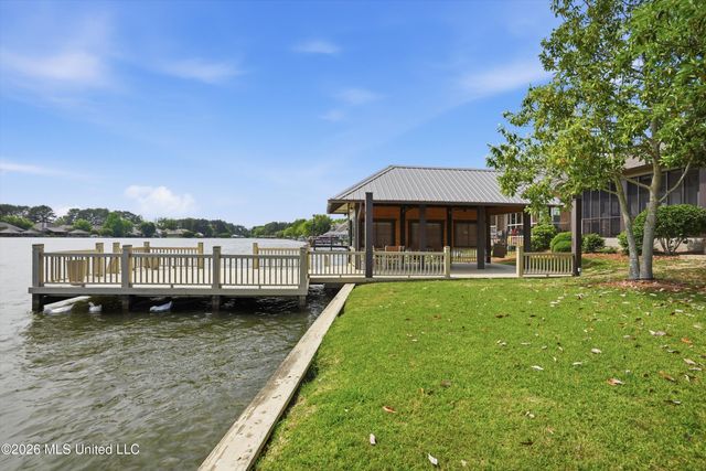 111 Bridgewater Drive, Madison, MS 39110