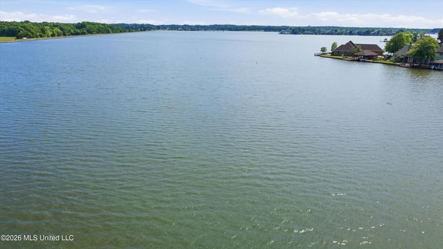 111 Bridgewater Drive, Madison, MS 39110