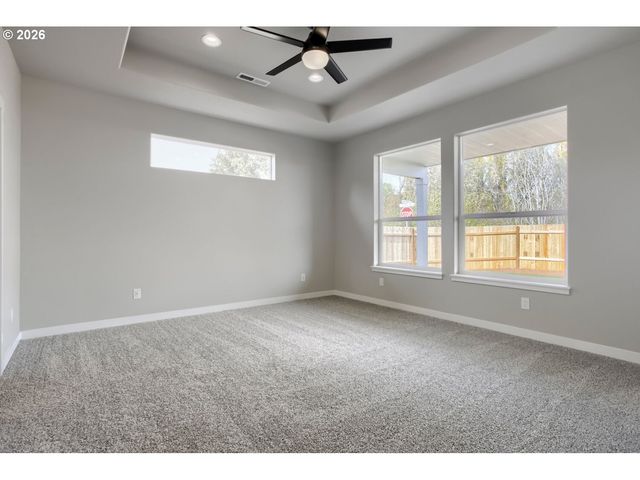 13100 Ne 108TH Cir, Vancouver, WA 98682