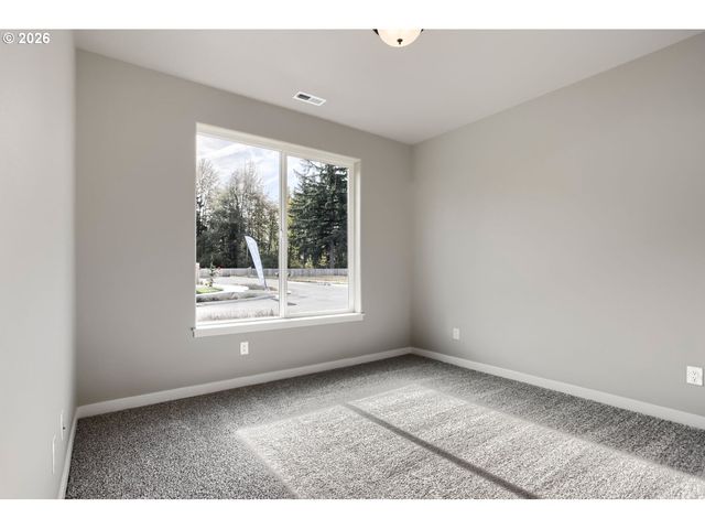 13100 Ne 108TH Cir, Vancouver, WA 98682