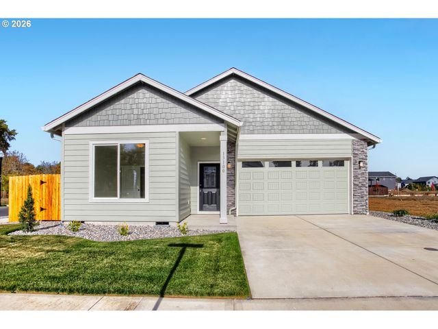 13100 Ne 108TH Cir, Vancouver, WA 98682