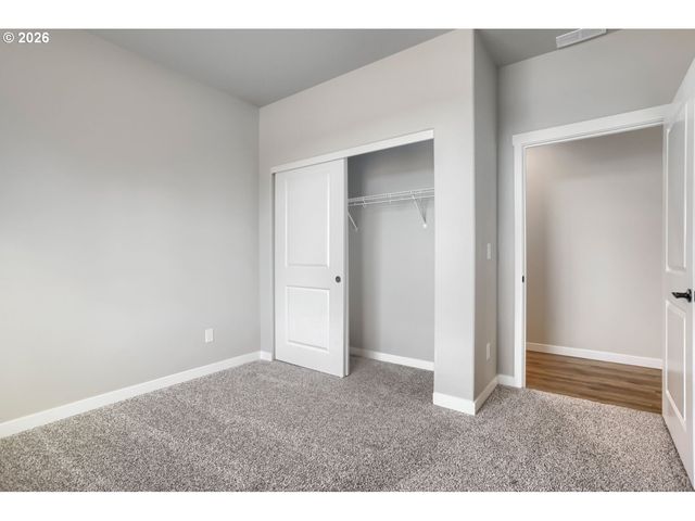 13100 Ne 108TH Cir, Vancouver, WA 98682