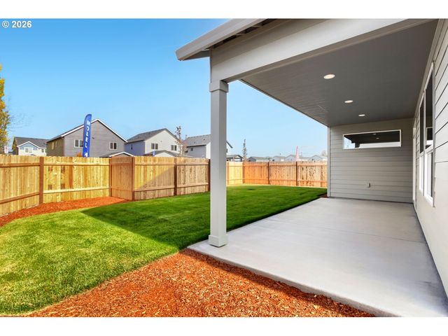 13100 Ne 108TH Cir, Vancouver, WA 98682