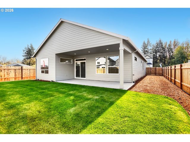13100 Ne 108TH Cir, Vancouver, WA 98682