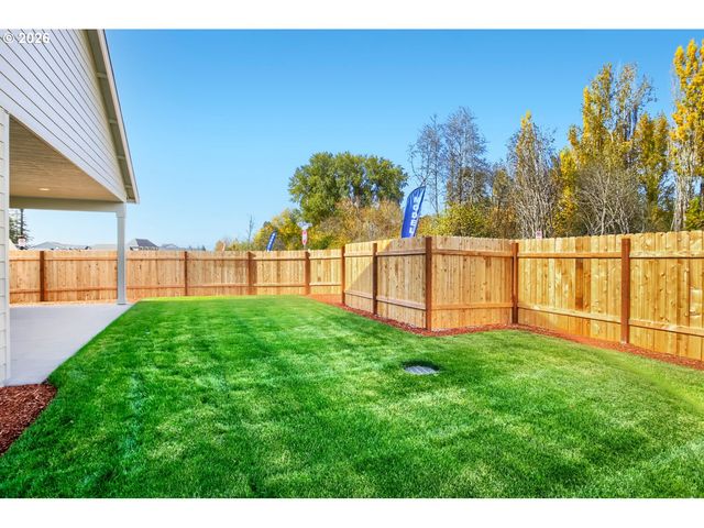 13100 Ne 108TH Cir, Vancouver, WA 98682