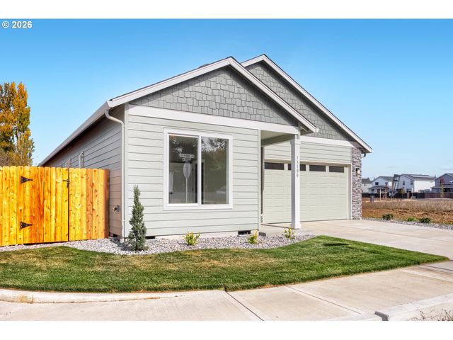 13100 Ne 108TH Cir, Vancouver, WA 98682