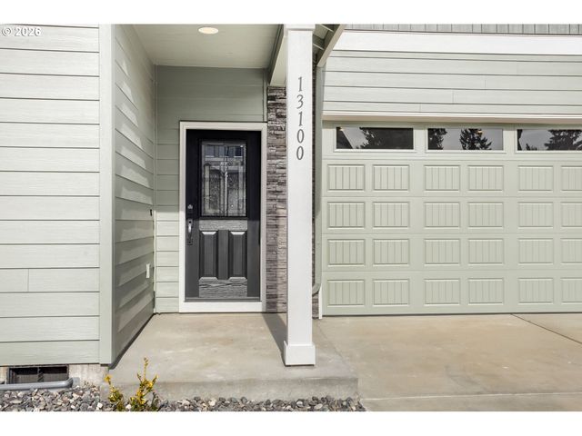 13100 Ne 108TH Cir, Vancouver, WA 98682
