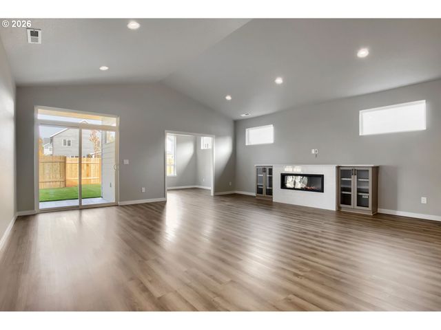 13100 Ne 108TH Cir, Vancouver, WA 98682