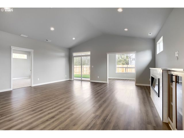 13100 Ne 108TH Cir, Vancouver, WA 98682