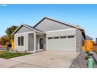 13100 Ne 108TH Cir, Vancouver, WA 98682