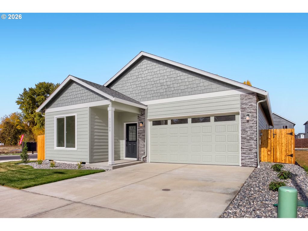 13100 Ne 108TH Cir, Vancouver, WA 98682