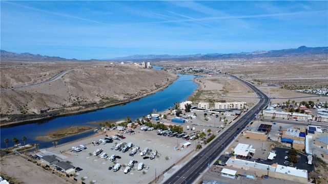 1675 Highway 95 Highway E2, Bullhead City, AZ 86442