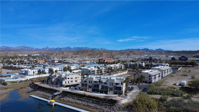 1675 Highway 95 Highway E2, Bullhead City, AZ 86442