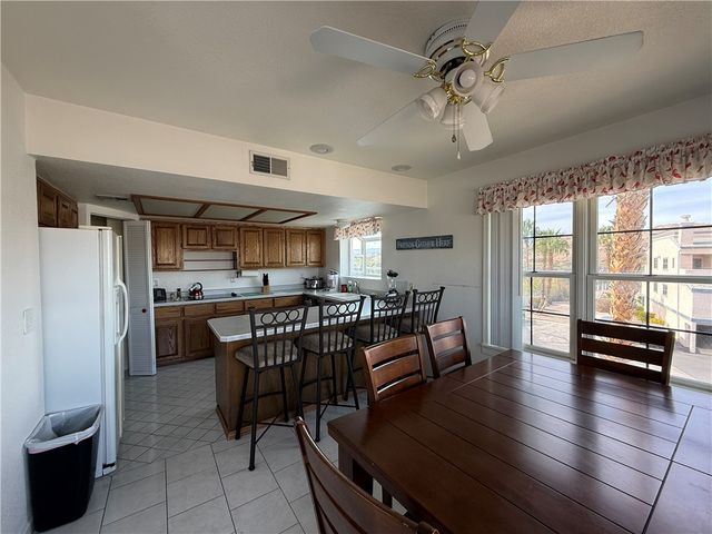 1675 Highway 95 Highway E2, Bullhead City, AZ 86442