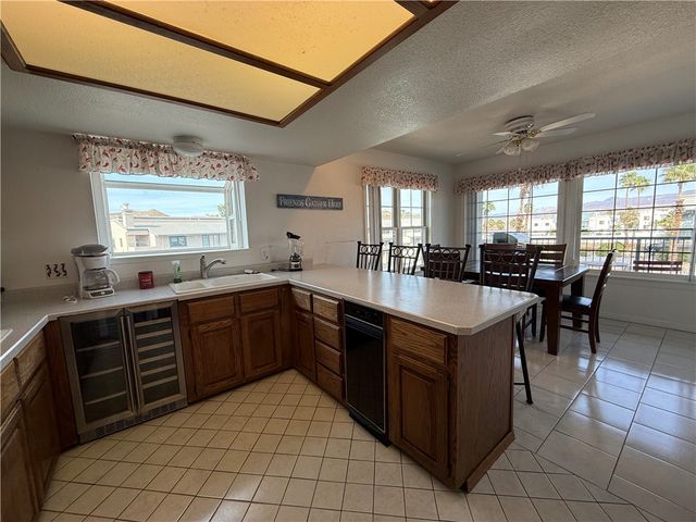 1675 Highway 95 Highway E2, Bullhead City, AZ 86442