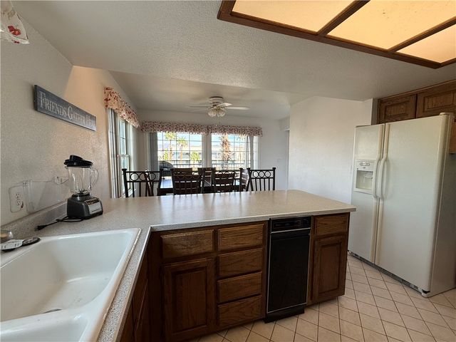 1675 Highway 95 Highway E2, Bullhead City, AZ 86442