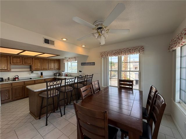 1675 Highway 95 Highway E2, Bullhead City, AZ 86442