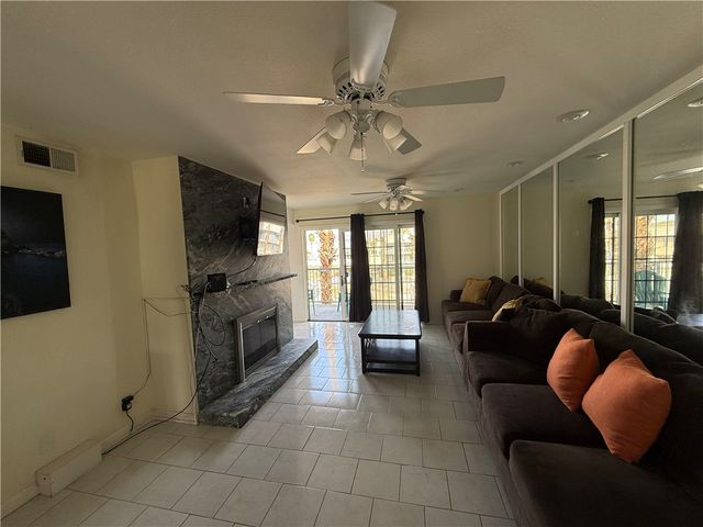 1675 Highway 95 Highway E2, Bullhead City, AZ 86442