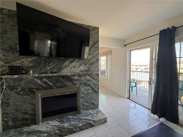 1675 Highway 95 Highway E2, Bullhead City, AZ 86442