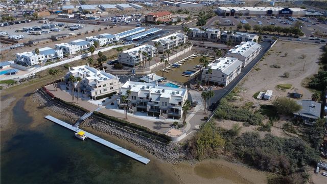 1675 Highway 95 Highway E2, Bullhead City, AZ 86442