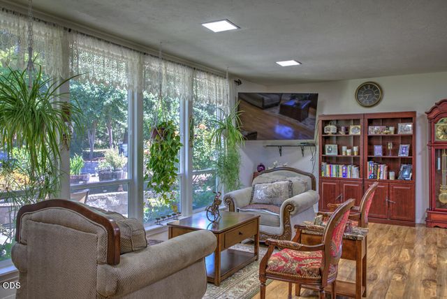 1012 NE Hefley Street, Grants Pass, OR 97526