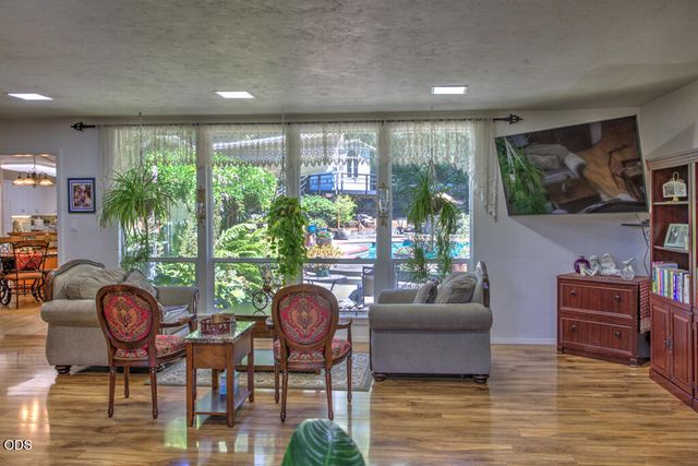 1012 NE Hefley Street, Grants Pass, OR 97526