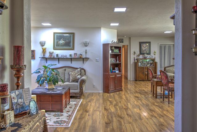 1012 NE Hefley Street, Grants Pass, OR 97526