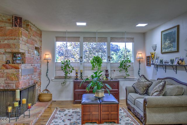1012 NE Hefley Street, Grants Pass, OR 97526