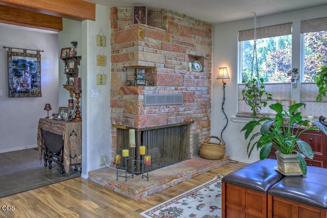 1012 NE Hefley Street, Grants Pass, OR 97526