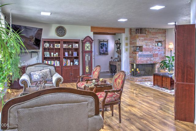 1012 NE Hefley Street, Grants Pass, OR 97526
