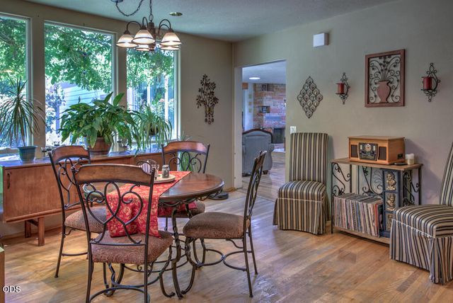 1012 NE Hefley Street, Grants Pass, OR 97526