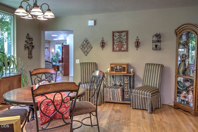 1012 NE Hefley Street, Grants Pass, OR 97526